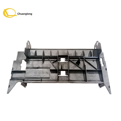 Prezzo buono Glory Ricambi Glory Delarue Talaris NMD100 NF200 NF300 Cornice media A004605 in linea