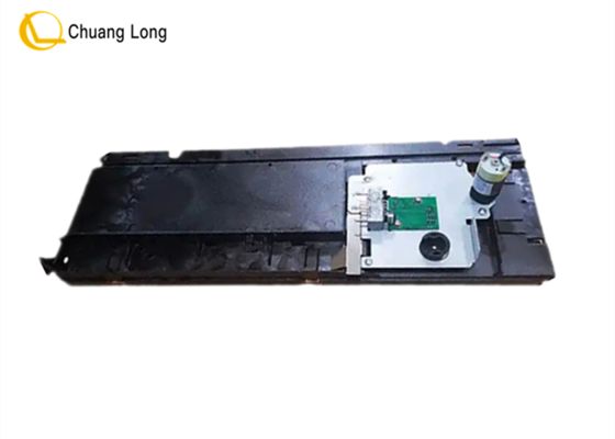 Prezzo buono Parti di macchine ATM NMD100 NFC200 Controller alimentatore banconote A011025-04 in linea
