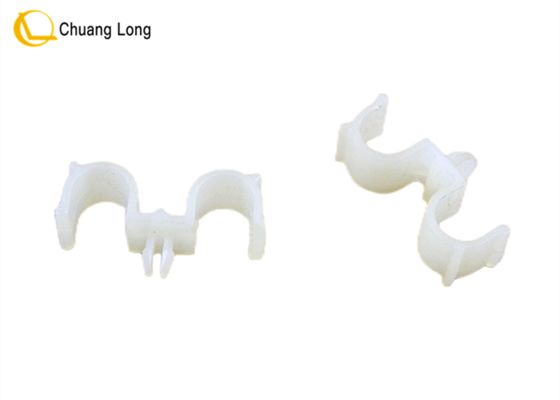 Prezzo buono Parti della macchina ATM Glory Dispenser NMD FR101 Wire Routing A004755 in linea