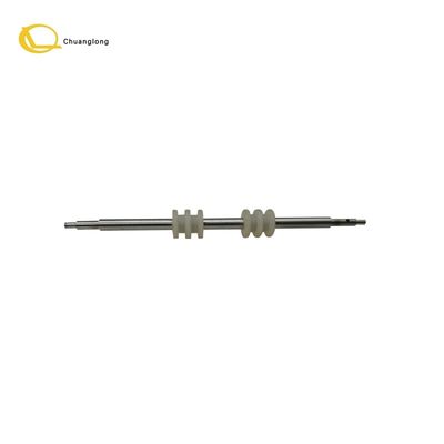 Prezzo buono 1750035275 Assieme albero controrotante Wincor Nixdorf 01750035275 Ricambi ATM in linea