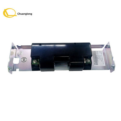 Prezzo buono 445-0689620 4450689620 Ricambi ATM NCR LVDT-2 Sensore di posizione gamba con coperchio in linea