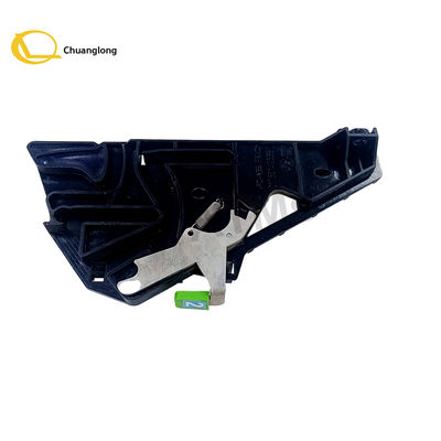 Prezzo buono Ricambi per bancomat Wincor Wincor Nixdorf Supporto laterale destro 01750142638 1750142638 in linea