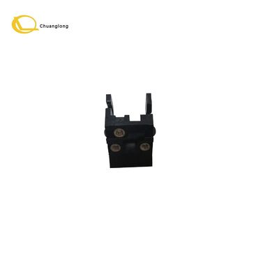 Prezzo buono Diebold 1.5 forchetta blocco ATM ricambio: 49225258000B 49-225258-000B in linea