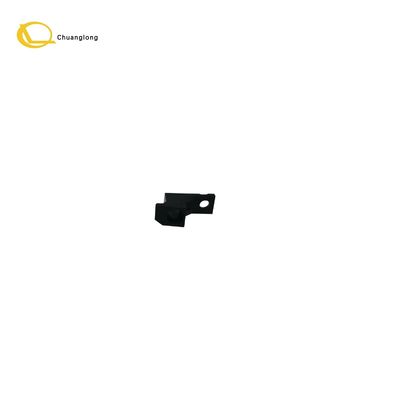 Prezzo buono 39009224000C Diebold Pin Dump Open ATM Ricambi 39-009224-000C in linea