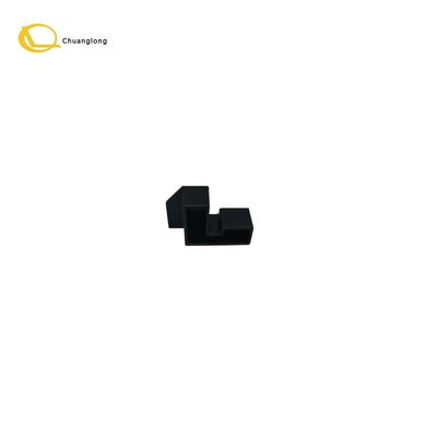 Prezzo buono Accessori per bancomat Diebold 49-023715-000B Blocco di misurazione Diebold Opteva 49023715000B in linea