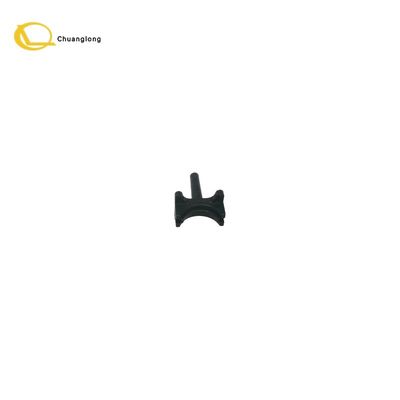 Prezzo buono 49-204031-000A 49204031000A Parti di macchine ATM Diebold Opteva Supporto molla in linea