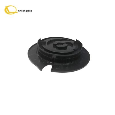 Prezzo buono 49201057000D 49-201057-000DParti per bancomat Diebold Opteva 5500 2.0 Stacker CAM Puleggia impilatore in linea
