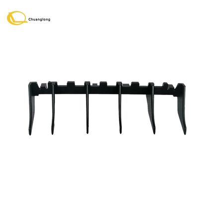 Prezzo buono 49202783000A 49-202783-000A Parti per Bancomat Diebold Nixdorf Deflettore di deviazione in linea