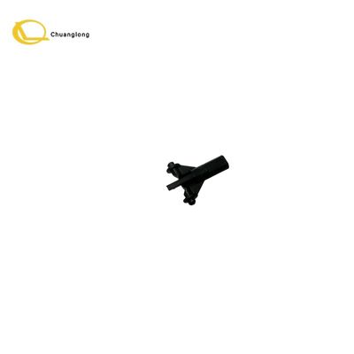 Prezzo buono Diebold Opteva Pivot Block ATM Ricambi 49-204049-000A 49204049000A in linea