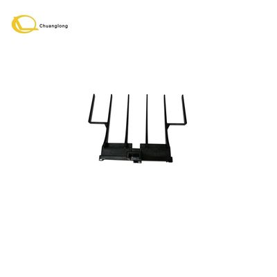 Prezzo buono 49225266 49-225266 ATM Ricambi Stacker Diebold 368 328 in linea