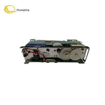 Prezzo buono V2AF ATM parte ATM Parti di macchine lettore di smart card in linea