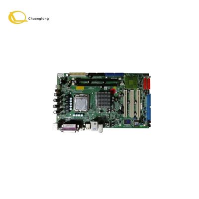 Prezzo buono Scheda madre Iei Lga775 Iobp-945G-Sel V2.1 Iobp945Gsel V21 in linea