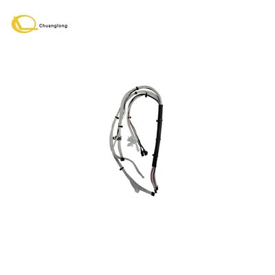 Prezzo buono 445-0755915 4450755915 NCR ATM Parts S2 SNT HARNESS S2 SENSOR ARRAY ASSEMBLY in linea