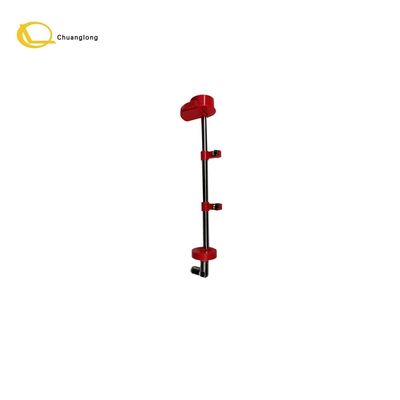 Prezzo buono 445-0756284 4450756284 GRUPPO PICKLINE S2 NCR  Ricambi per bancomat NCR S2 pick line assy in linea