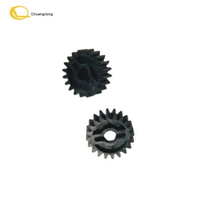 Prezzo buono A005052 Parti di bancomat Talaris NMD ND 20T A005052 in linea