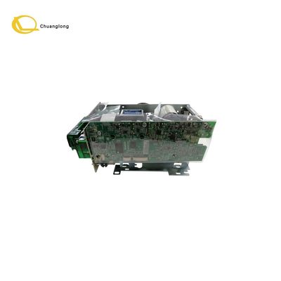 Prezzo buono 445-0765157 4450765157 NCR lettore di schede USB per bancomat in linea