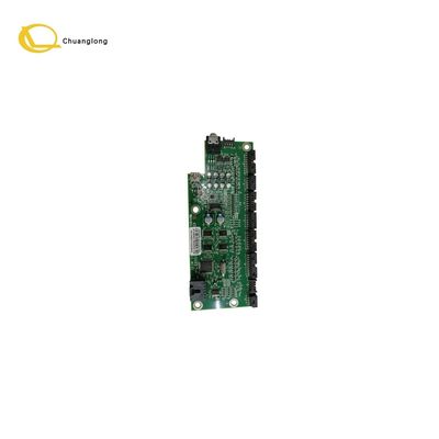 Prezzo buono 4450761317 445-0761317 ATM Parts Machine NCR 6683 Mini MISC I/F Board PCB in linea