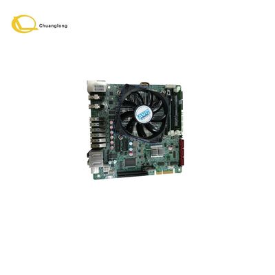 Prezzo buono 445-0775206 4450775206 445-0770712 4450770712 ATM Macchina CRM NCR MISANO Motherboard SkylakeKabylake Controller in linea