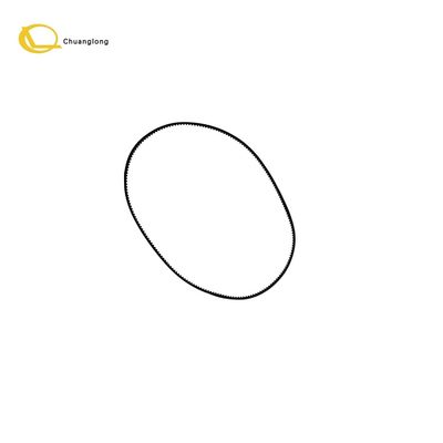 Prezzo buono 009-0027467 0090027467 BANCAZIONI Parti di macchine bancomat Cinture NCR Cintura S2 in linea