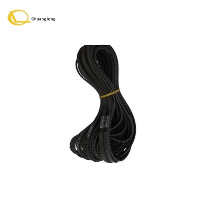 Prezzo buono 0090026396 009-0026396 Parti per bancomat bancari NCR S2 Cinghia 0090026396 009-0026396 in linea