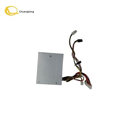 Prezzo buono 01750255528 1750255528 panificazione bancomat parti di macchine Wincor Cineo alimentazione 01750255528 1750255528 in linea