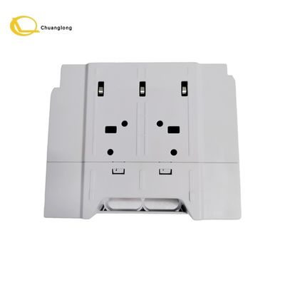 Prezzo buono 7430006282 Parti per Bancomat Hyosung Cassetta di Rifiuto BRM50_UTC S7430006282 in linea