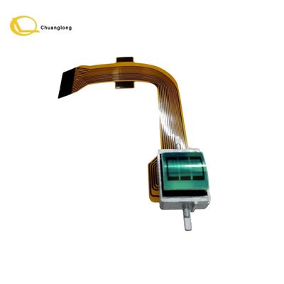 Prezzo buono 1790876103 01750876103 Lettore di schede Wincor V2CU R/W Testina magnetica V2C Ricambi per bancomat in linea