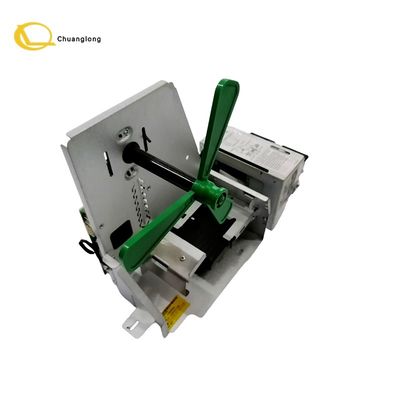 Prezzo buono 7020000046 S7020000046 Stampante per ricevute Hyosung SPR24  Assemblaggio Hyosung 1500CE 1800CE 1800SE 5000CE in linea