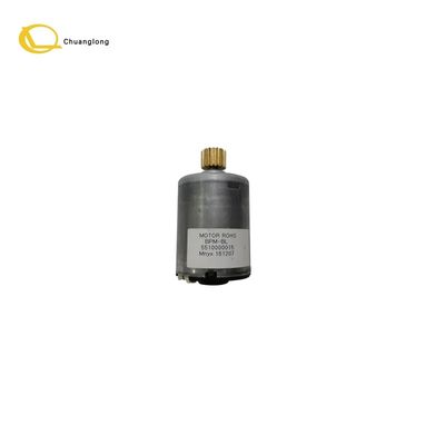 Prezzo buono Hyosung Motor BRM-BR 5510000015 mnxy 161207 ATM Ricambi per macchine in linea