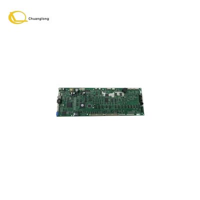Prezzo buono 1750105679 01750105679 Wincor Nixdorf CMD V4 Pannello di controllo con USB Assy ATM Parti della macchina in linea
