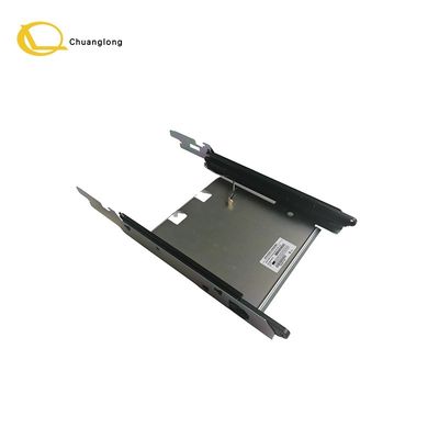 Prezzo buono 1750076716 01750076716 ATM Parti di macchine Wincor Nixdorf Transport AGT CMD-V4 Horizontale RL 287 mm Chassis in linea
