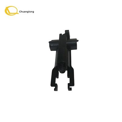 Prezzo buono 1750044696 1750051761 Wincor ATM Machine Parts V Module Press On Warning Assy in linea