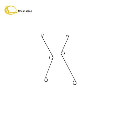 Prezzo buono 2010002006 445-0756222-41 4450756222 ATM Parti della macchina NCR S1 Cassetta Telescopica in linea