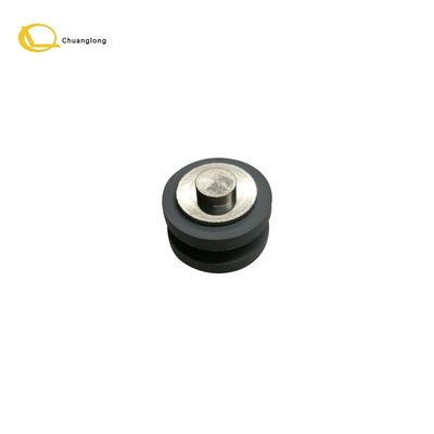 Prezzo buono Glory GFB-800  GFB800 Contabanconote e Selezionatrice per Bancomat 3151-T102 Rullo Ausiliario in linea