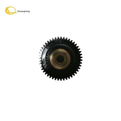 Prezzo buono Glory GFB-800 GFB800 1100T057 ATM Contaggio banconote 1100T057 TRANSFER GEAR 47/32T in linea