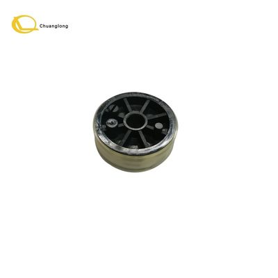 Prezzo buono 1153-T019 Glory GFS 100 GFS-100 Contabanconter GFS120 Pezzi di ricambio per smistatore di banconote Ruota per contare banconote 1153T019 In linea