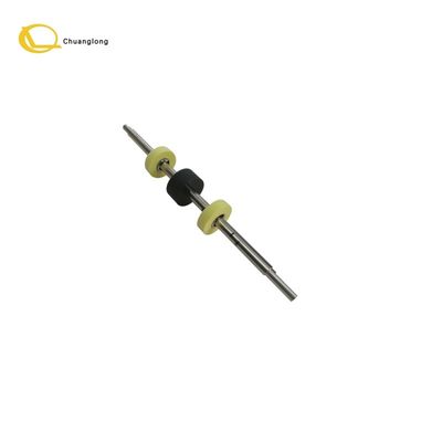 Prezzo buono Hyosung CDU1100 Lower Roller S4520000318 4520000318 Parti di macchine ATM in linea
