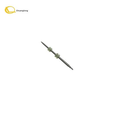 Prezzo buono 4520000297 S4520000297 Hyosung 2k Cassetta CST-1100 Rullo separatore banconote Albero Parti per ATM in linea