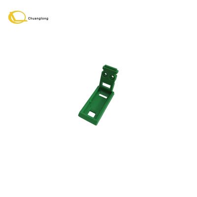 Prezzo buono NCR Cassette Latch 4450582360 ATM Machine Ricambi 445-05823600 044505823600 in linea