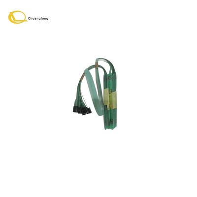 Prezzo buono 1750190136 01750190136 Wincor PC280 Funzione tastiera bancomat Parti di macchine in linea