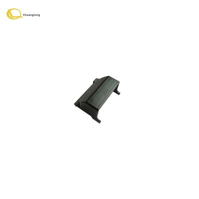 Prezzo buono 4310000186 S4310000186 HYOSUNG Parti di macchine ATM CDU10 Dispenser Cassette Control Board in linea