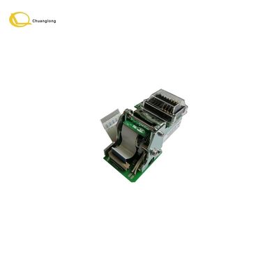 Prezzo buono 0090028982 009-0028982 Parti di macchine bancomat NCR 6683 6687 Card Reader IC Head IC Block in linea