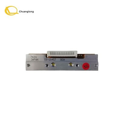 Prezzo buono S7020000032 7020000032-1 Parti ATM Hyosung L-SPR3 Riscaldatore Ricevuta Hyosung L-SPR3 Testina Stampante S7020000032 5677000018 in linea