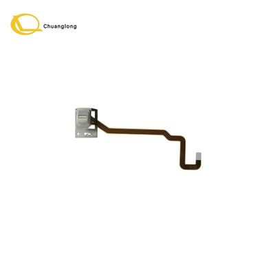 Prezzo buono 1770031923 01770031923 Testina Magnetica Pre-Lettura Wincor V2X per Lettore di Carte Bancomat in linea