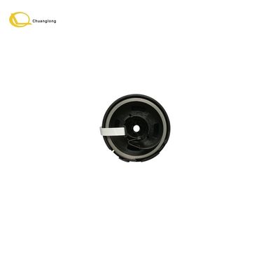 Prezzo buono S7310000726 7310000726 ATM Parts Machine Hyosung MX5600T Cable Rotary Up Kit Assy Rotary in linea