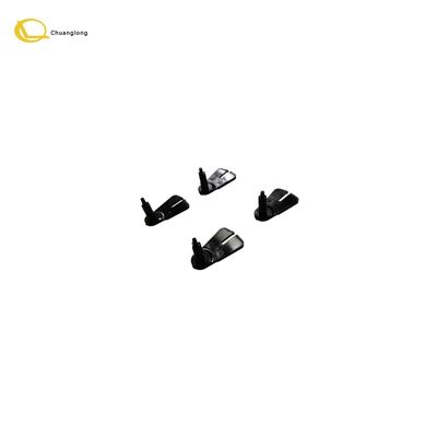 Prezzo buono NCR S2 ATM Parts Machine SNT Plastic L 44507350817 445-0753508-17 in linea