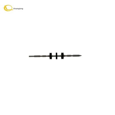 Prezzo buono 4927126000A 49-27126-000A Parti per bancomat Diebold Nixdorf per DN100 Shaft SHAFT.INPUT CPL in linea