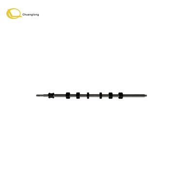 Prezzo buono 1750374891 01750374891 ATM Parti di ricambio Diebold Nixdorf DN100 DN200 Tracciato di trasporto AIC 300 KPL in linea