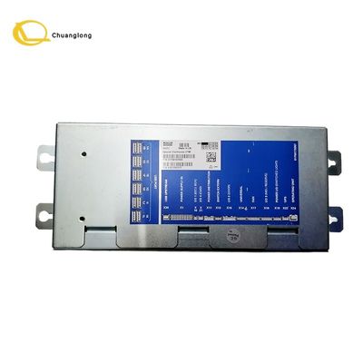 Prezzo buono 01750147868 1750147868 Wincor Cineo C4060 Console Elettronica Speciale CTM ATM Parti Materiale Metallico in linea