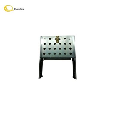 Prezzo buono Parti di ricambio della macchina ATM NCR S2 Presenter Nose RA Short 445-0731307 4450731307 445-0731304 4450731306 in linea